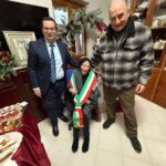 FB_IMG_1770558827483