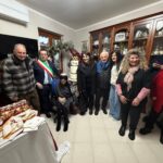 FB_IMG_1770558829750