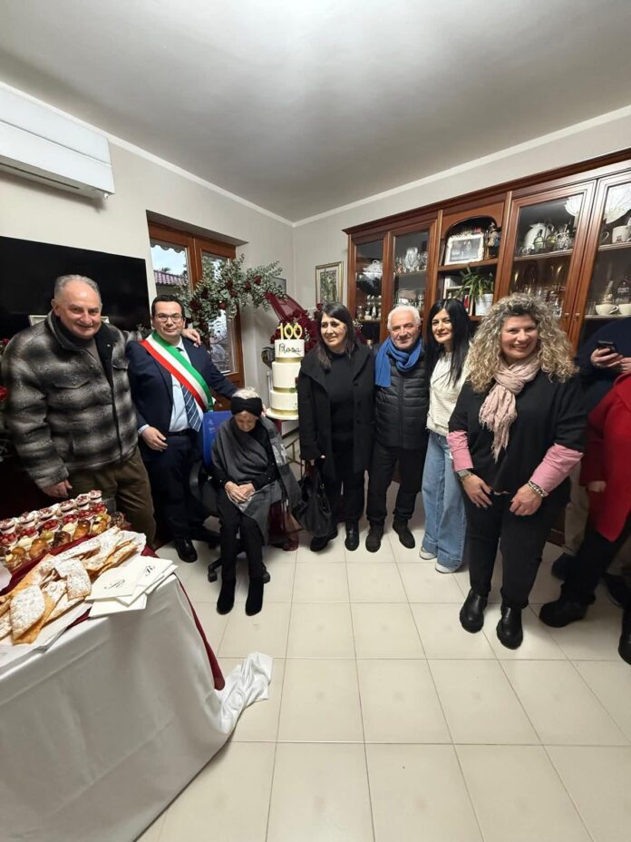 FB_IMG_1770558829750