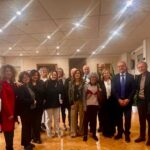 FB_IMG_1770664474857