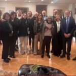 FB_IMG_1770668915557