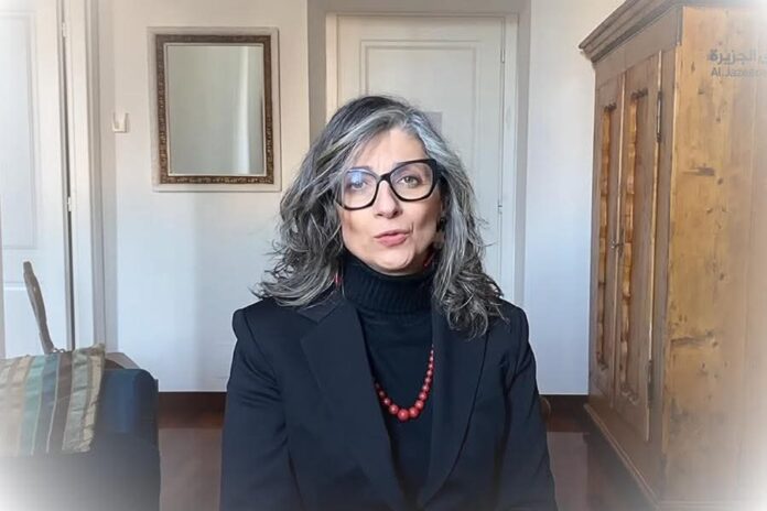 FB_IMG_1770971024274