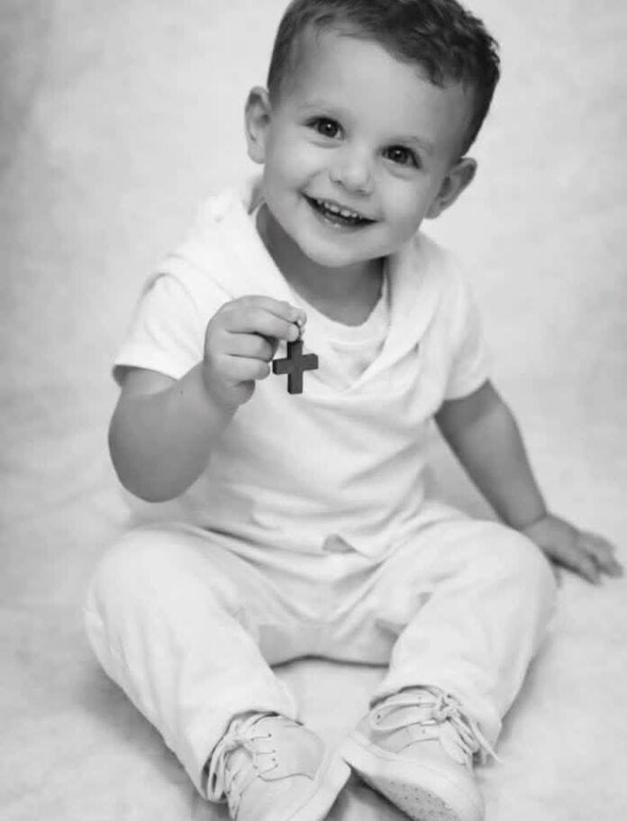 FB_IMG_1771675878457