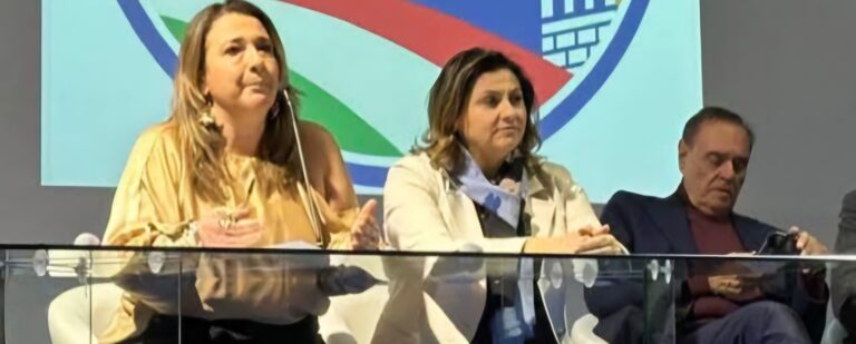 Aree interne, l’assessore Serluca: più servizi per combattere lo spopolamento