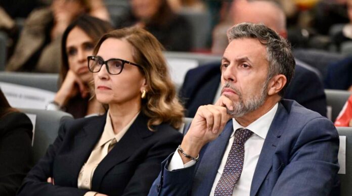 Foto DG Conte Perito