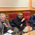 Giordano – Picone – Montefusco