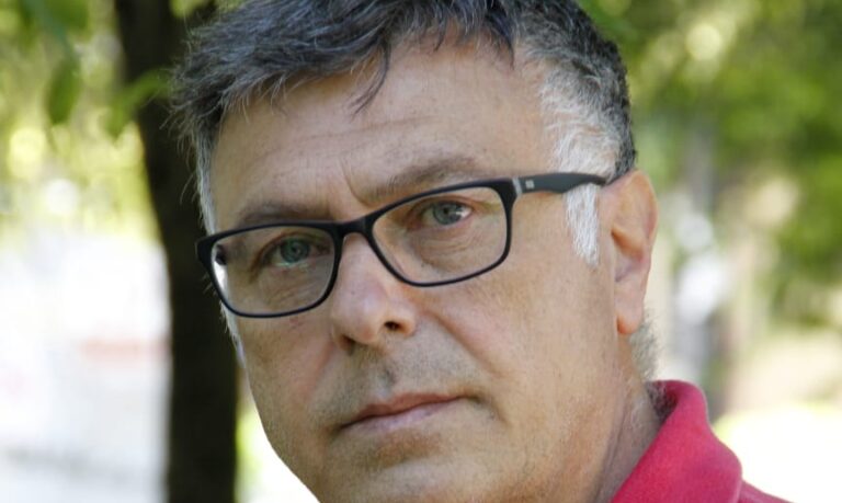 Acai, Ardolino: si riapra “Spazio bambini e bambine” ad Avellino