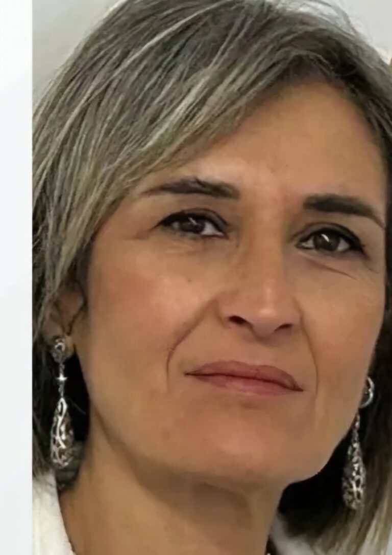 Magistrati per il Si’, tra le cinquantuno adesioni anche due giudici irpini