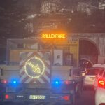 Tamponamento Solofra