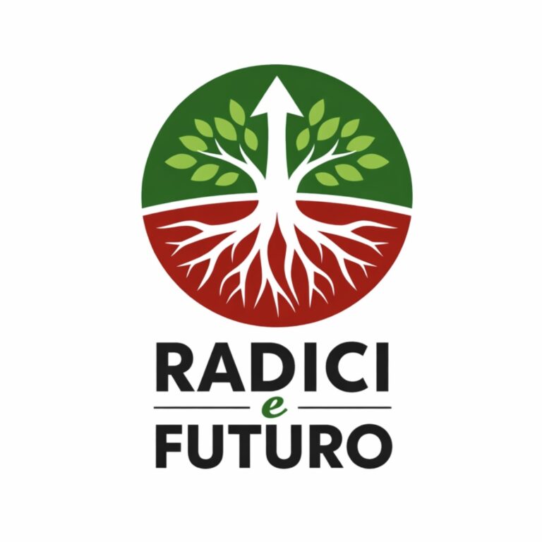 Radici e Futuro, contributi e idee per il Congresso Provinciale del Pd