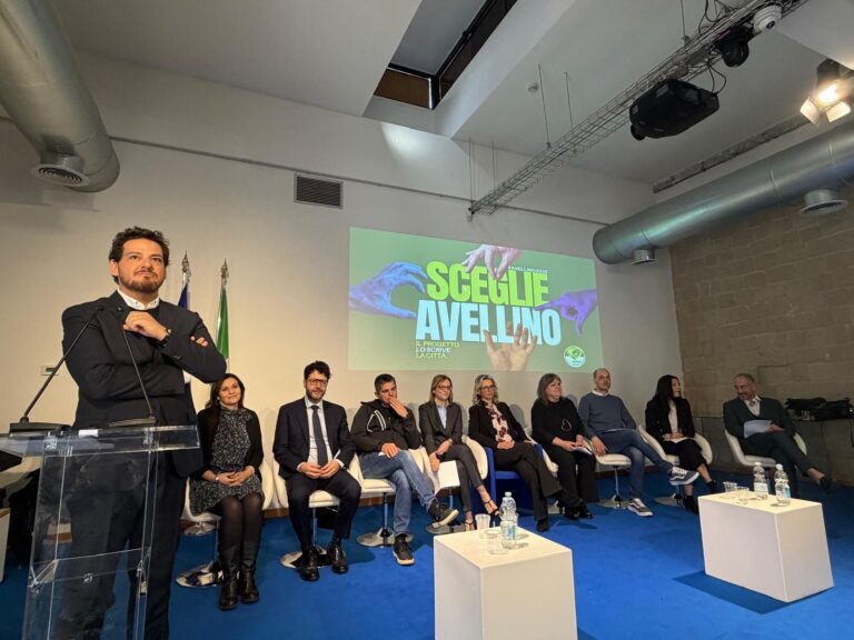 Campagna elettorale, Mattiello attacca Pizza sull’utilizzo della palestra di Borgo Ferrovia