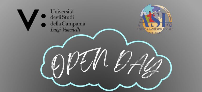 Grottaminarda, il 20 febbraio Open Day delle professioni sanitarie