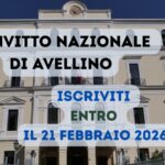 PHOTO-2026-02-18-18-11-05