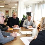 De Santis contrada gaeta