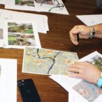 Riunione Contrada-Aiello_2