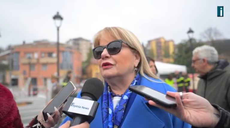 Festa della Donna, verifiche anche nei locali irpini dopo la strage di Cras-Montana