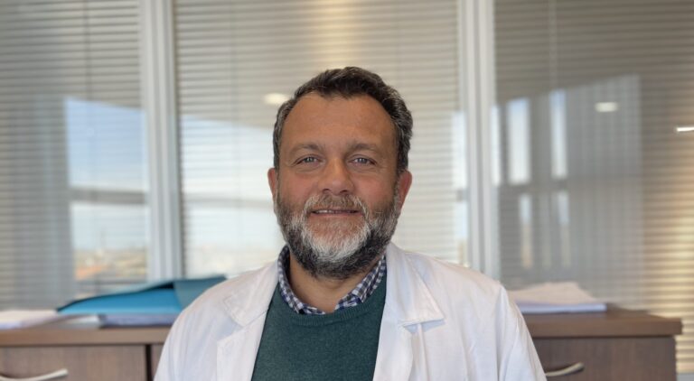 Dalla “care” neonatale all’ipertensione polmonare: esperti a confronto al Moscati