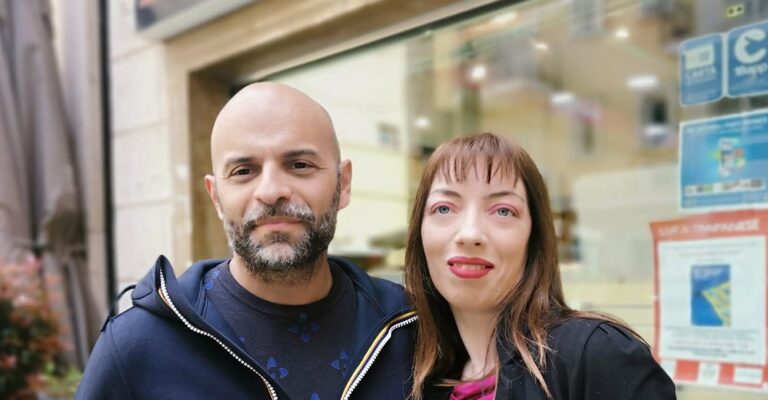 Avellino, M5s: È ora di aprire il dibattito sulla presenza di una struttura dedicata al ‘Dopo di Noi’