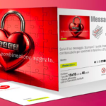 Schermata 2026-02-09 alle 12.59.29