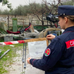 Schermata 2026-02-11 alle 12.21.56