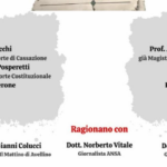 Schermata 2026-02-13 alle 12.15.28