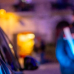 Schermata 2026-02-15 alle 10.22.07