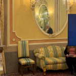 Schermata 2026-02-19 alle 12.23.32