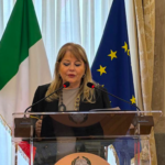 Schermata 2026-02-19 alle 12.23.38