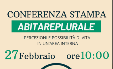 Schermata 2026-02-24 alle 15.25.24