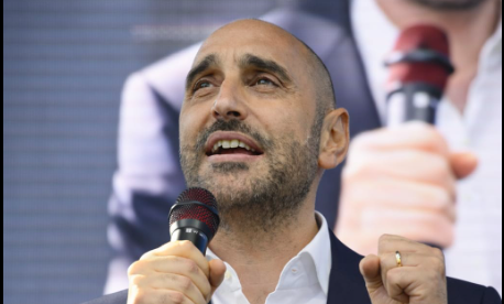 Michele Gubitosa confermato Vicepresidente del Movimento 5 Stelle