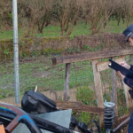 Carabinieri forestali