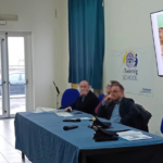 Screenshot 2026-02-07 094358