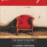 Screenshot 2026-02-19 181050