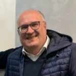 di fronzo forza italia