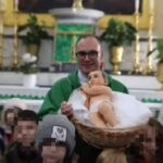 VideoCapture_20260203-021424