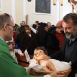 VideoCapture_20260203-021504