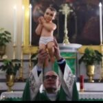 VideoCapture_20260203-021535