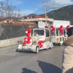 VideoCapture_20260217-133426