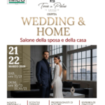 WEDDING & HOME (3)