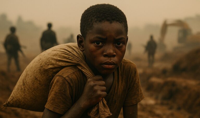 Visioni Sintetiche 2025, vince l’irpino Gentil Petrillo