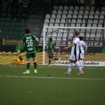 WhatsApp Image 2026-01-31 at 16.00.53