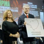 WhatsApp Image 2026-02-01 at 20.15.32