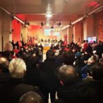 WhatsApp Image 2026-02-01 at 20.15.57