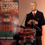 WhatsApp Image 2026-02-01 at 20.16.16