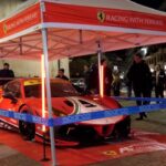 WhatsApp Image 2026-02-01 at 20.16.56