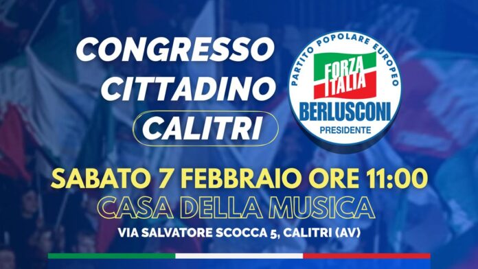 WhatsApp Image 2026-02-06 at 10.55.56