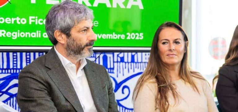 Tutela del lupo, Zabatta, la Campania dice no al decreto: “Impossibile autorizzare prelievi senza dati aggiornati”