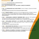 WhatsApp Image 2026-02-07 at 11.40.09