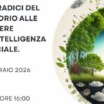 WhatsApp Image 2026-02-07 at 11.40.17