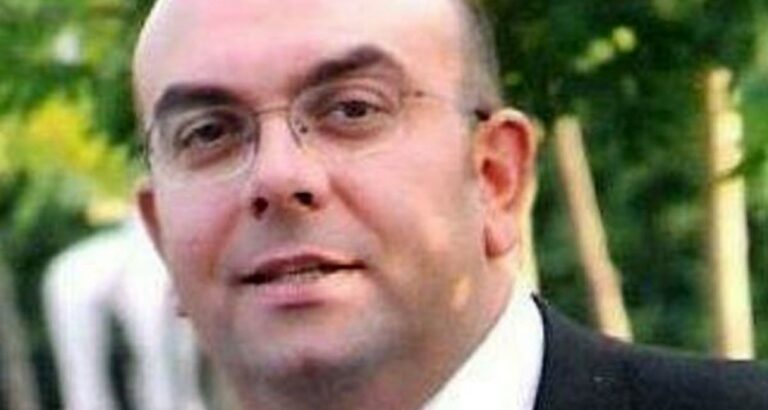 Truffa a danno di anziani, ai Carabinieri il ringraziamento del Sindaco di Andretta